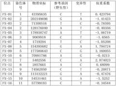 Figure BDA0002765673360000102