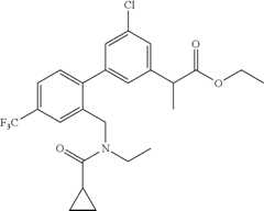 Figure US08362044-20130129-C00672