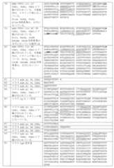 Figure 2024054266000043