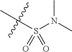 Figure US10398699-20190903-C00642