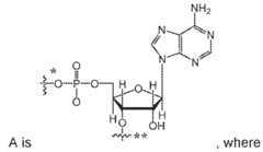 Figure imgf000033_0001