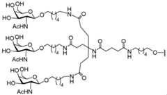 Figure imgf000087_0003