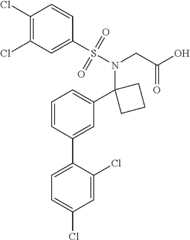 Figure US08404741-20130326-C00067