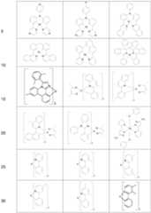 Figure imgf000104_0001