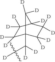 Figure US10361381-20190723-C00369