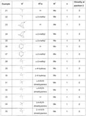 Figure imgf000039_0001