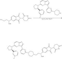 Figure US11969472-20240430-C00486