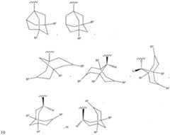 Figure imgf000259_0001