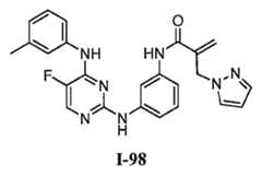 Figure 112016119396583-pat00523