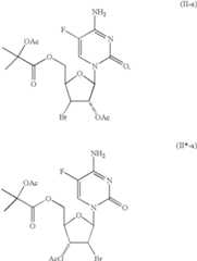 Figure US06927291-20050809-C00189