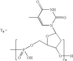 Figure US07671218-20100302-C00131