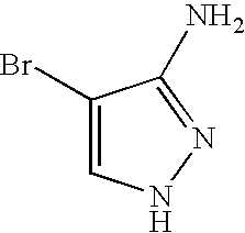 Figure US08580782-20131112-C00405