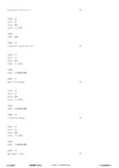 Figure 12_A0101_SEQ_0031