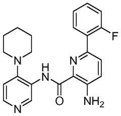 Figure imgf000165_0001