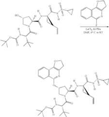 Figure US07915291-20110329-C00371