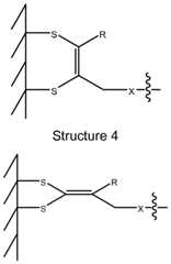 Figure imgf000037_0002