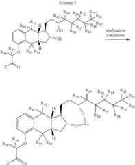 Figure US09505737-20161129-C00119