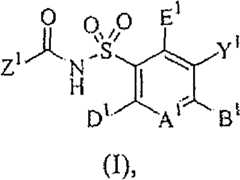 Figure G2007800328565D00071