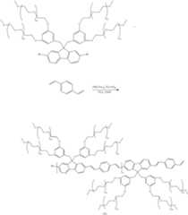 Figure US12111321-20241008-C00104