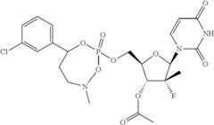 Figure US11278559-20220322-C00041