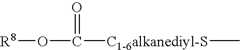 Figure US07642378-20100105-C00209