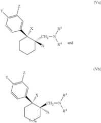 Figure US08669291-20140311-C00017