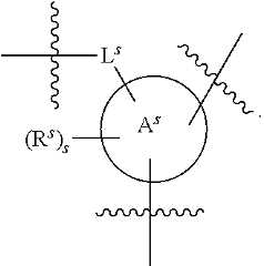 Figure US11596646-20230307-C00247