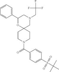 Figure US08828996-20140909-C00539