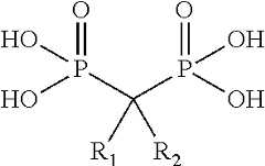 Figure US08658149-20140225-C00001