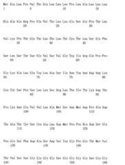 Figure 108124666-A0101-12-0244-178