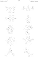 Figure imgf000014_0001