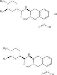 Figure US09422314-20160823-C00087