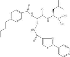 Figure US08058262-20111115-C00635