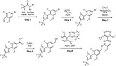 Figure imgf000458_0001