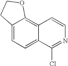 Figure US07772180-20100810-C00279