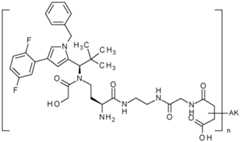 Figure imgf000060_0001