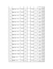 Figure 2023175888000544