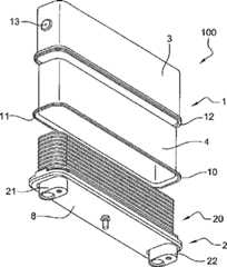 Figure FR3062902A1_D0003