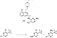 Figure imgf000166_0001