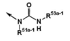 Figure 112008070497818-PCT00022