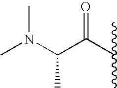 Figure US08314135-20121120-C00215