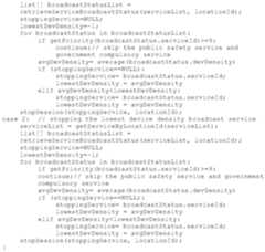 Figure PCTCN2016103776-appb-000003