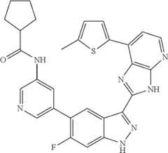 Figure US09738638-20170822-C01327