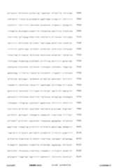 Figure 12_A0101_SEQ_0139