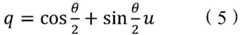 Figure BDA0002529194710000101