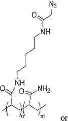 Figure NL2019044B1_D0018