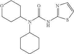 Figure USRE045183-20141007-C00152