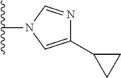 Figure US10597382-20200324-C00907