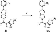 Figure imgf000058_0002