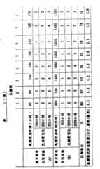 Figure 901072621_IMG2